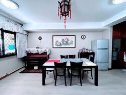 Nim Gardens (D28), Condominium #563917951